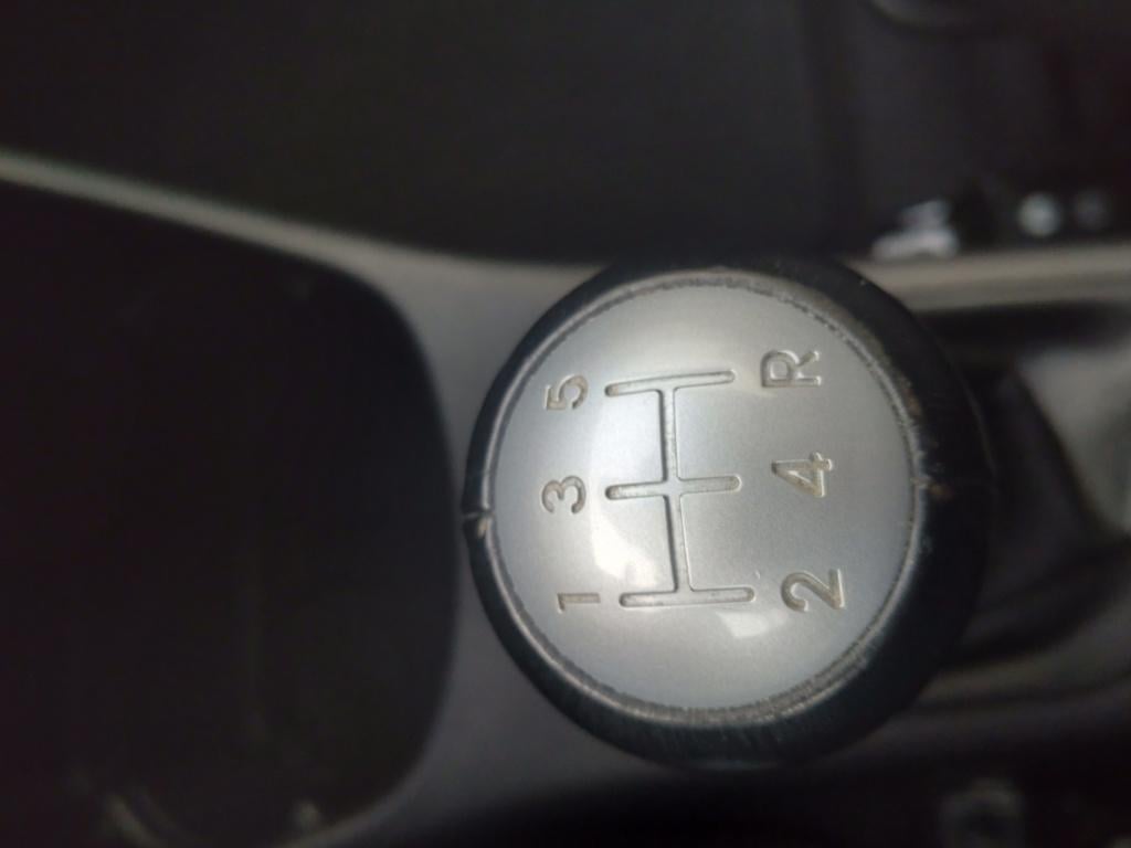 Kia Picanto 1.0 cvvt comfortplus navigator