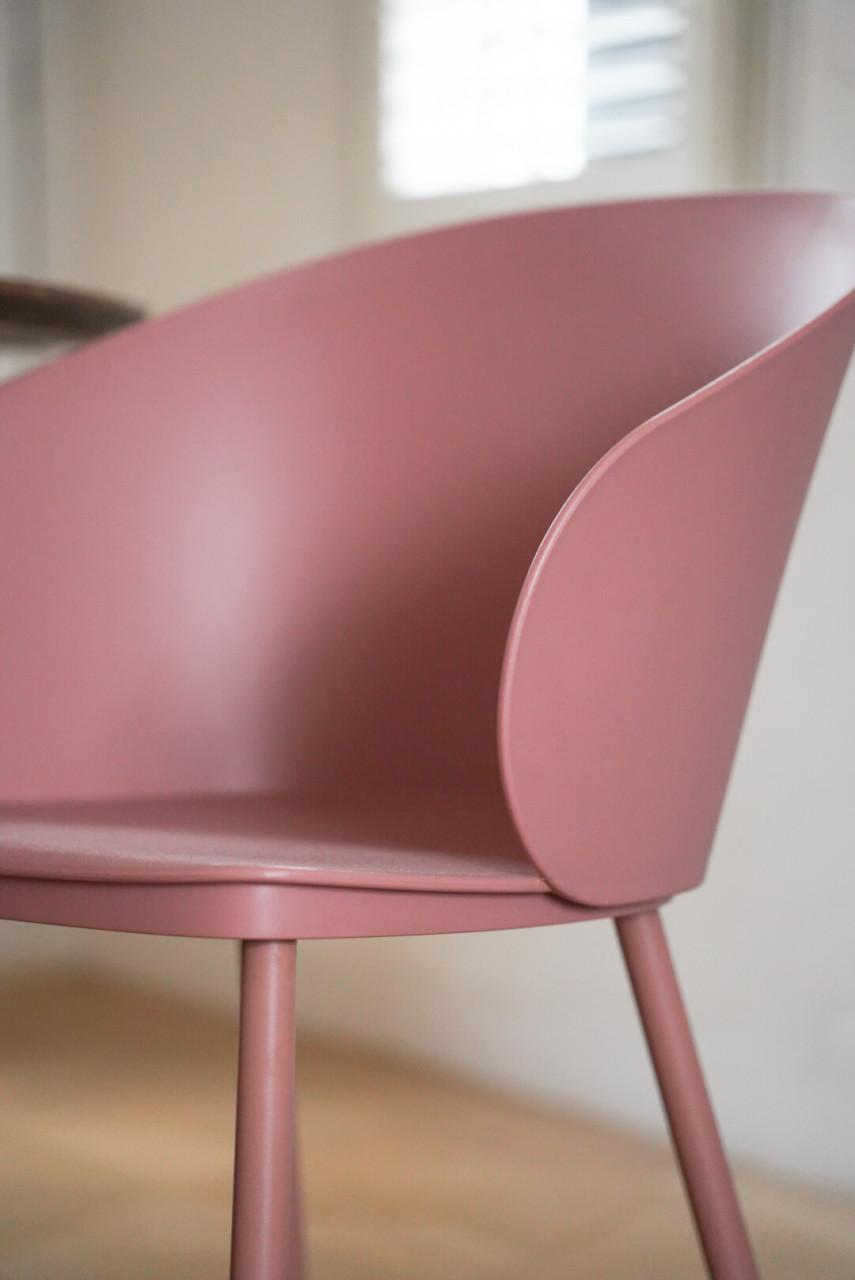 Eetkamerstoelen z.g.a.n.