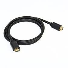 Humax Full HD digitale TV ontvanger, type IRHD 5300C, netjes compleet