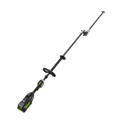 EGO PRO X stokheggenschaar