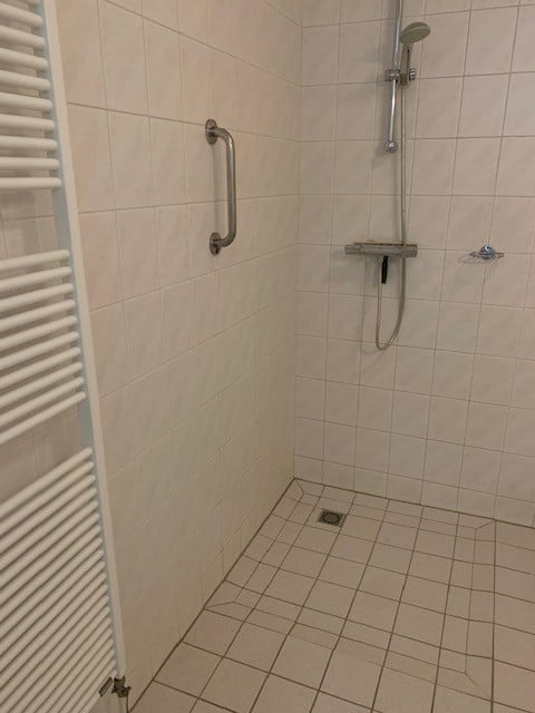 TE KOOP: Appartement, Nieuwerkerckeplein 16 te Middelburg