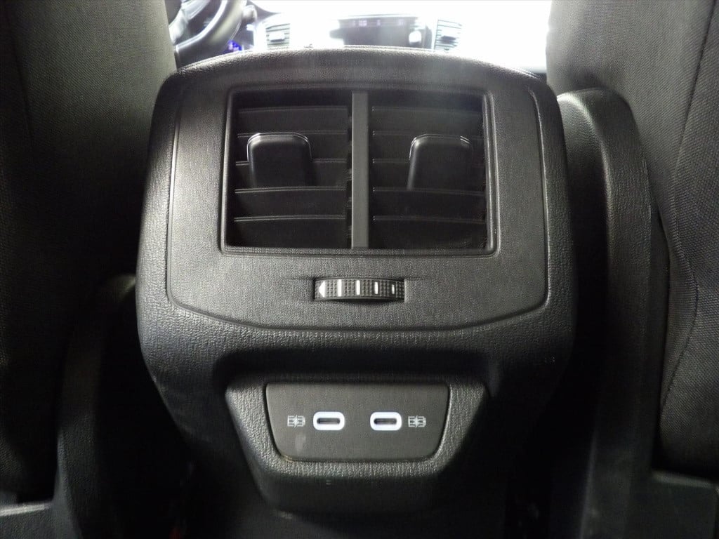 Volkswagen T-roc 1.5 tsi 150pk 7-dsg sport