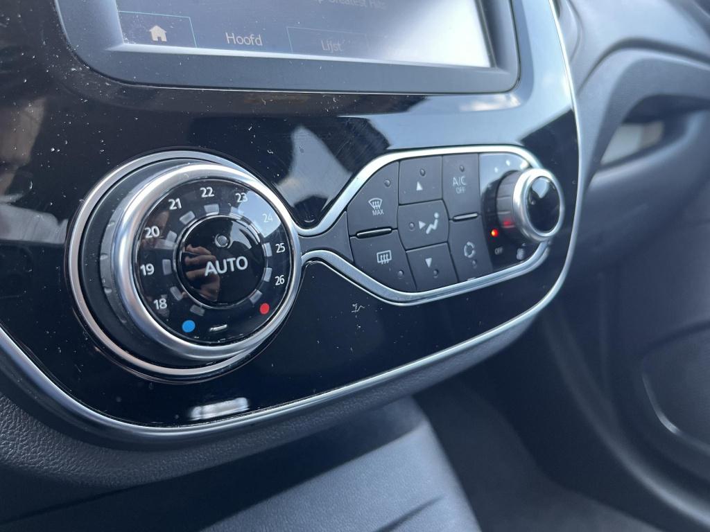 Renault Captur 0.9 tce bose | climate control | cruise control | trekhaak |