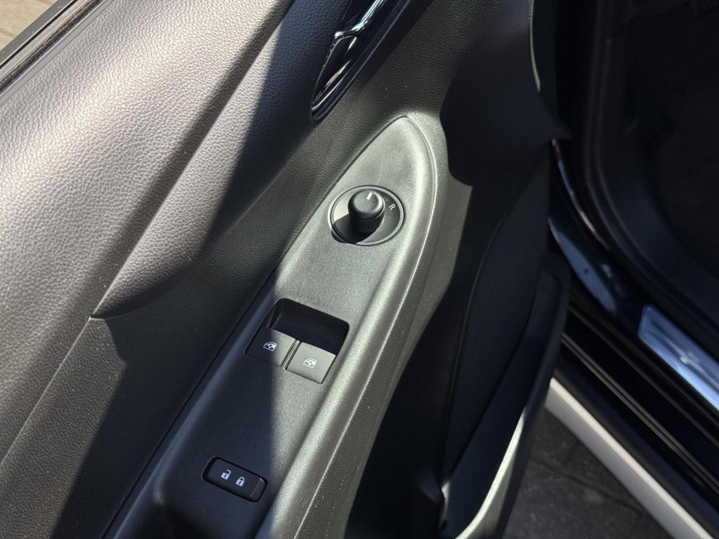 Opel Karl 1.0 rocks online edition nl-auto, 1e eigenaar!