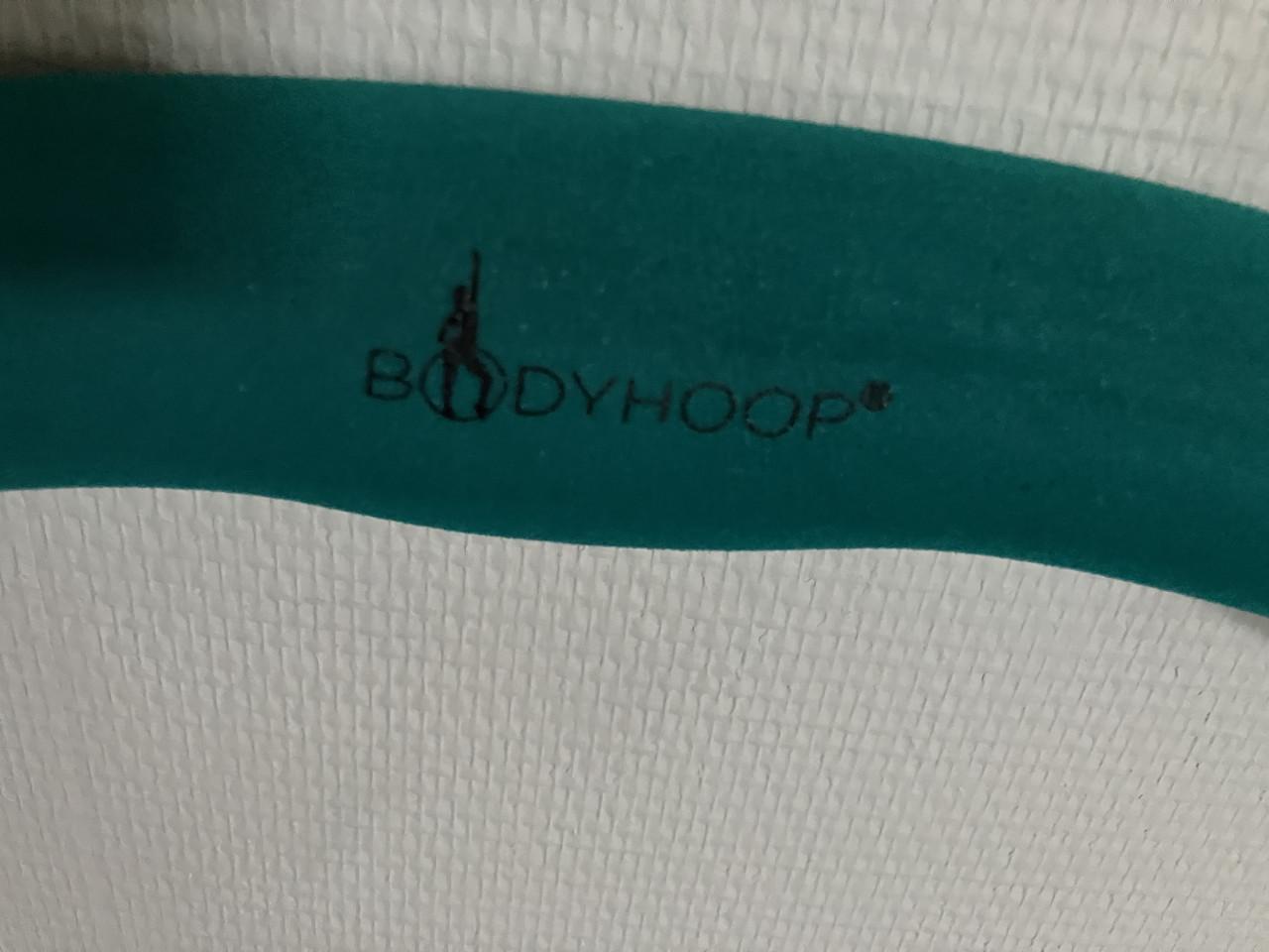 Professionele hoelahoep te koop