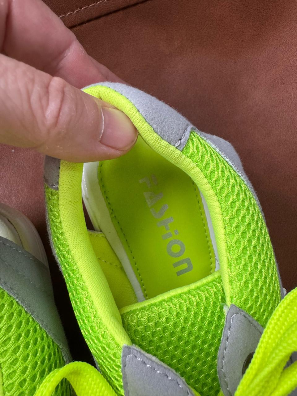 Zomer sandalen maat 36 nieuw