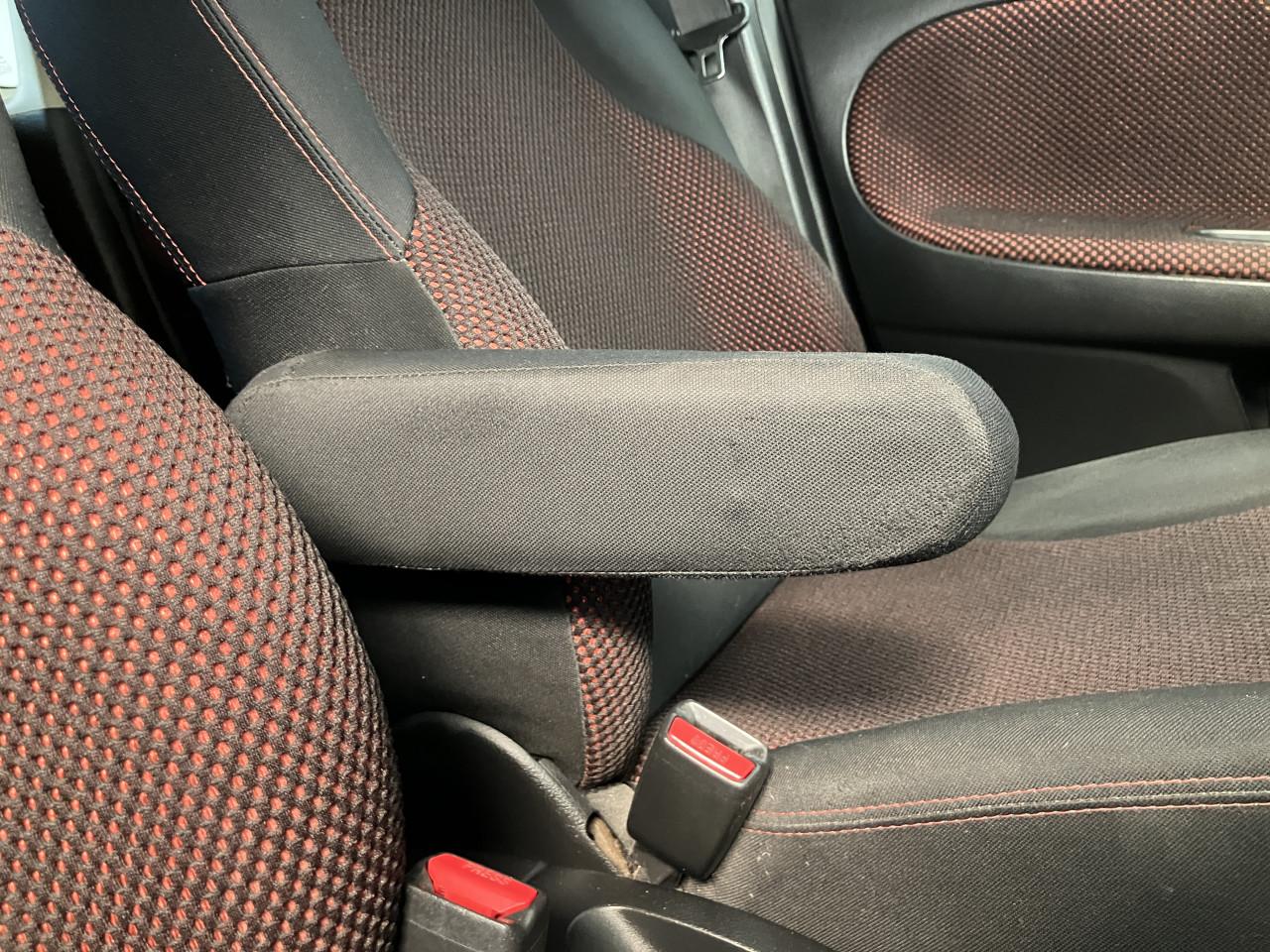 Nissan Note 1.4 Life Pack