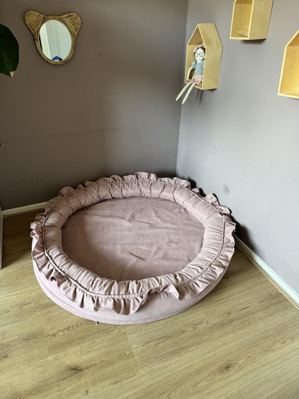 Speelnest cotton & sweet