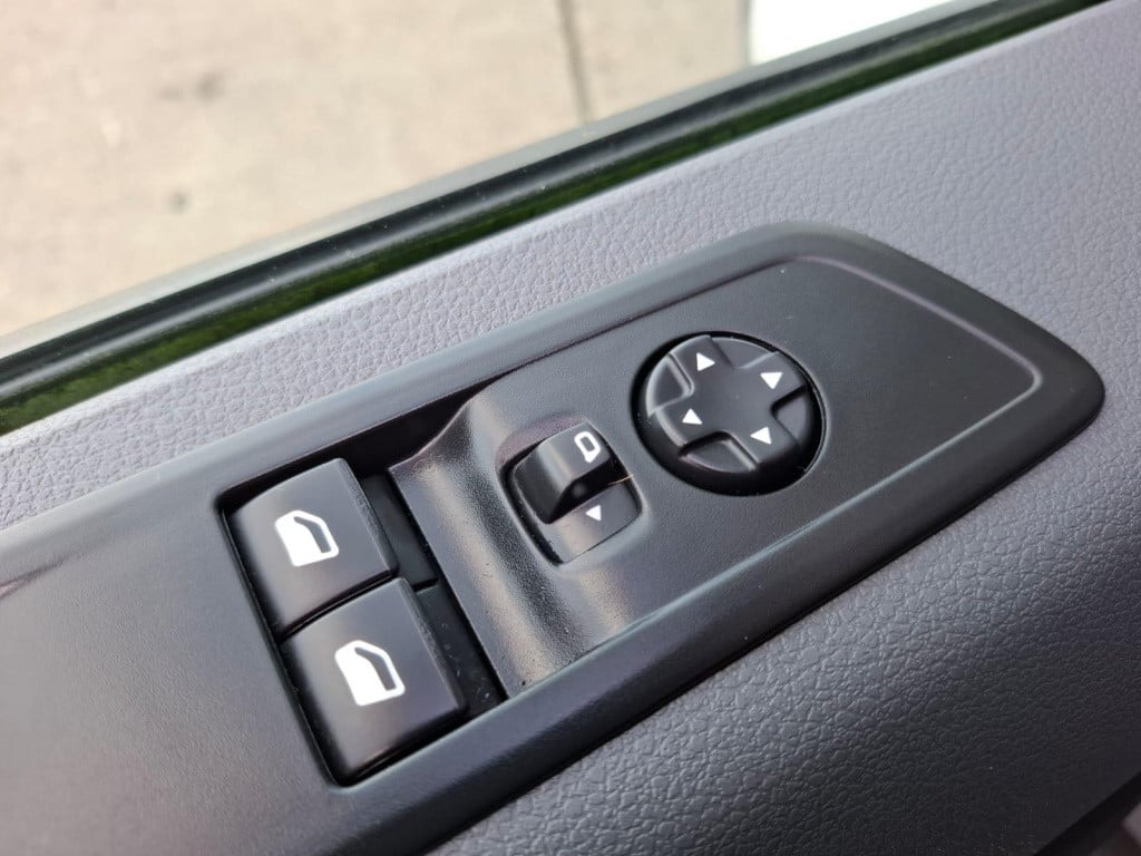 Citroen Jumpy 1.5 bluehdi 100 xs club airco / carplay / navi / cruise contr