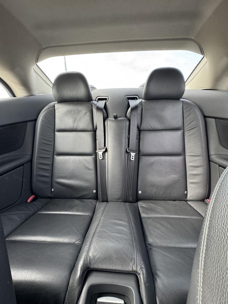 Volvo C70 2.4i Momentum Automaat | 2007 | 127.000 km | Dealer onderhouden