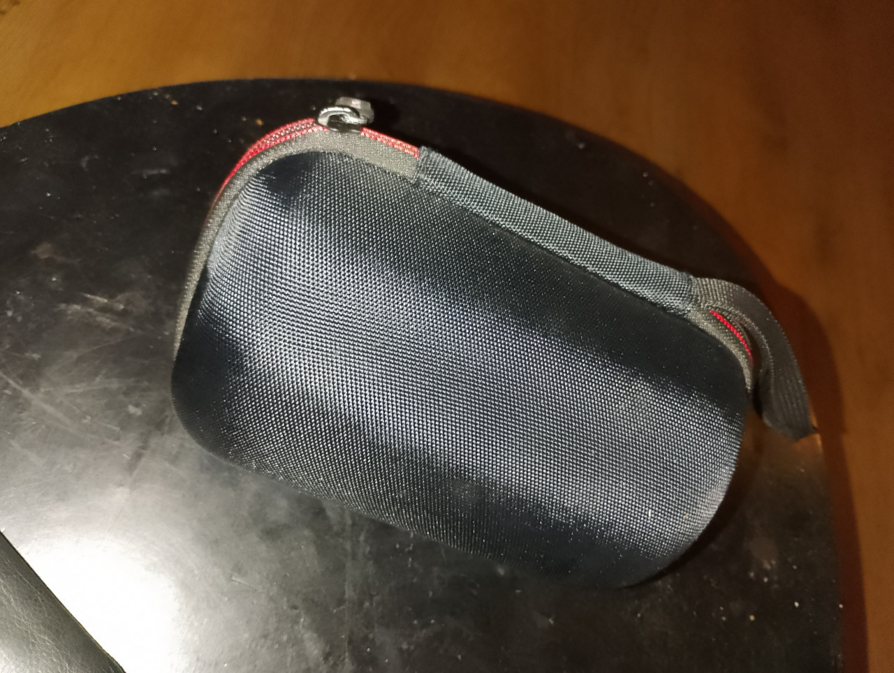 Sony bluetooth speaker