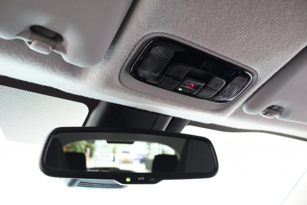 Toyota Yaris 1.5 hybrid dynamic