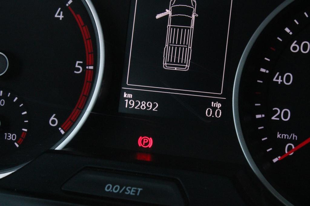 Man Tge 35 2.0 std hoog el