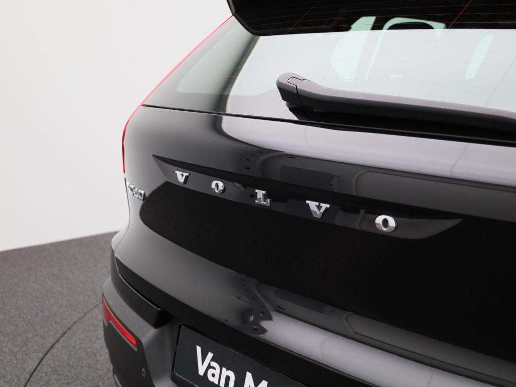 Volvo XC40 recharge core | 1e-eig. | navi | camera | carplay | led koplampe