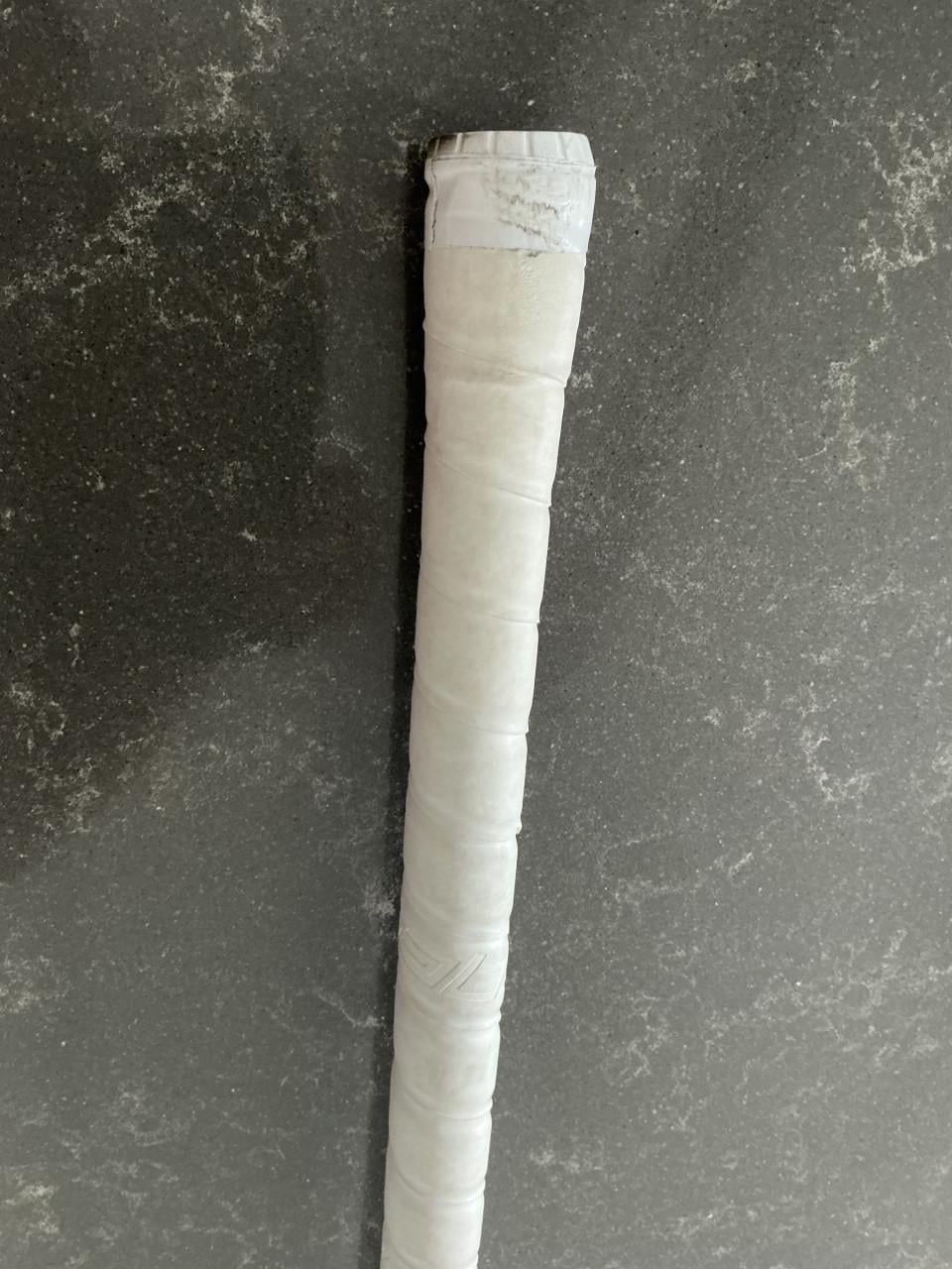 Hockeystick Brabo