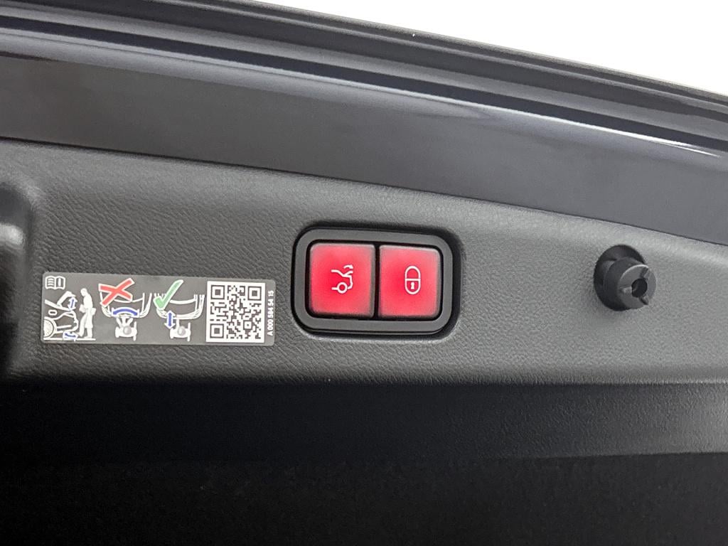 Mercedes-Benz E-Klasse 300 e business solution amg | premium pakket | winte
