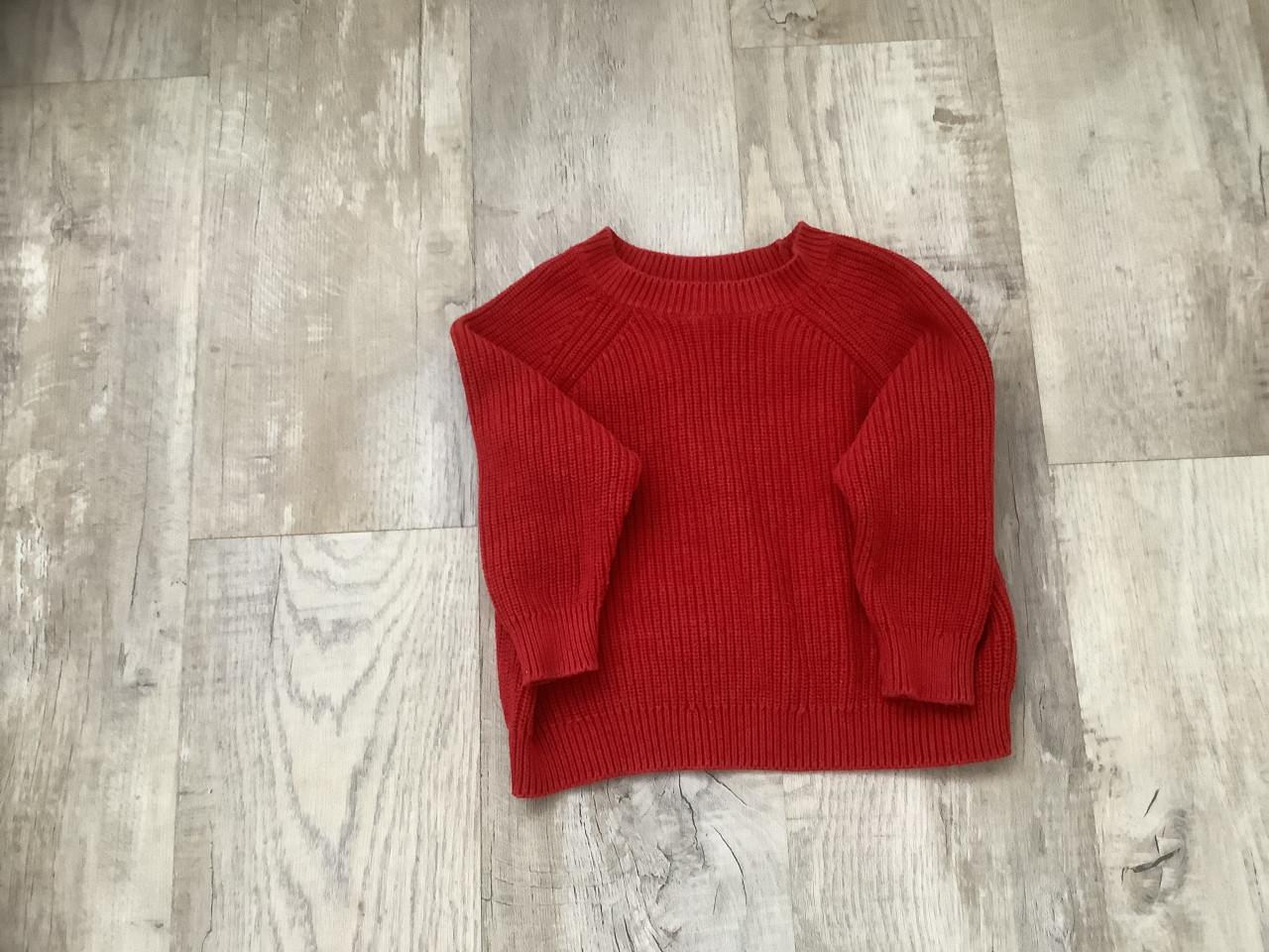 Kledingpakket 29 stuks - Maat 98/104