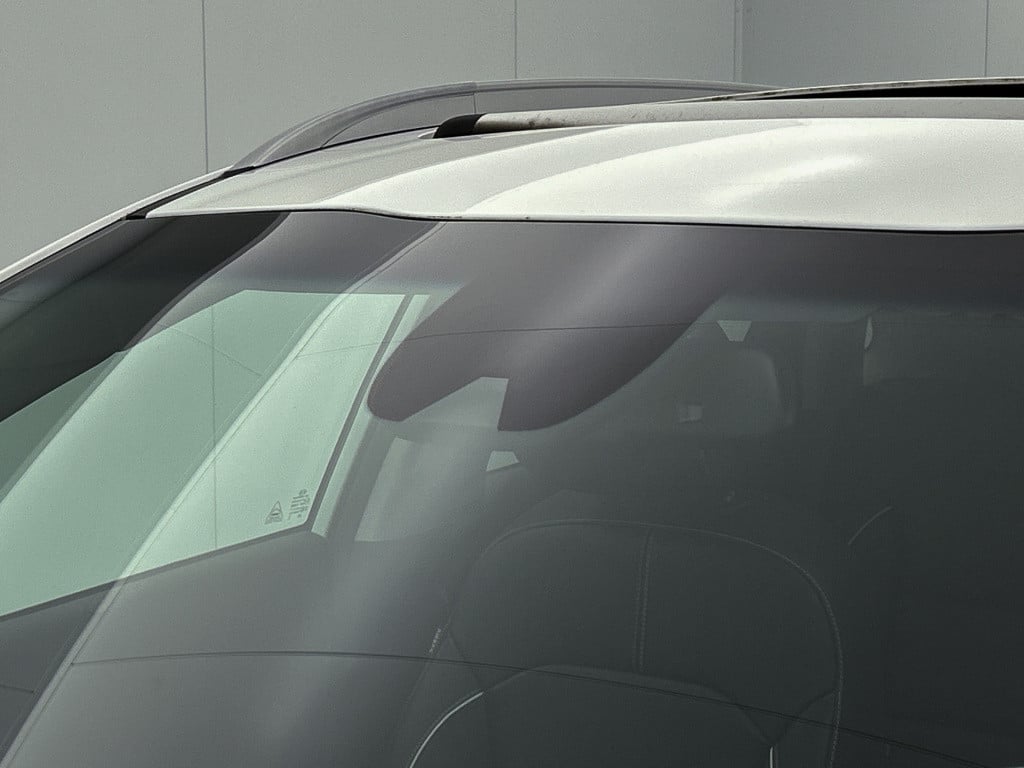 Kia E-niro executiveline 64 kwh | schuif-/kanteldak | 3-fase | jbl | stoelk