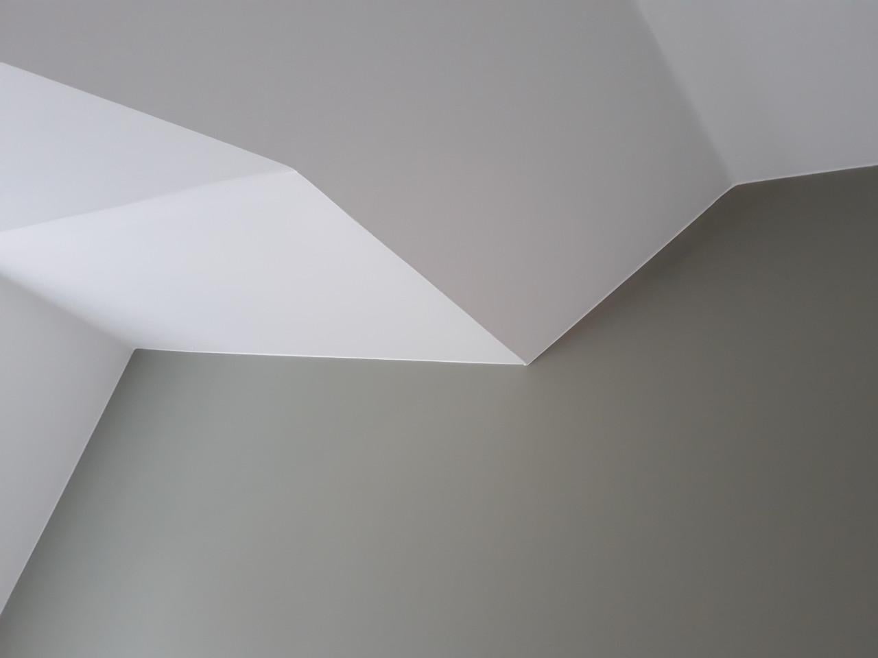 Schilders- en klussenbedrijf JKG budget fix