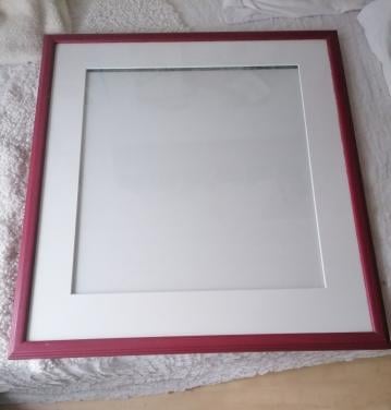 Wissellijst voor jaarkalender