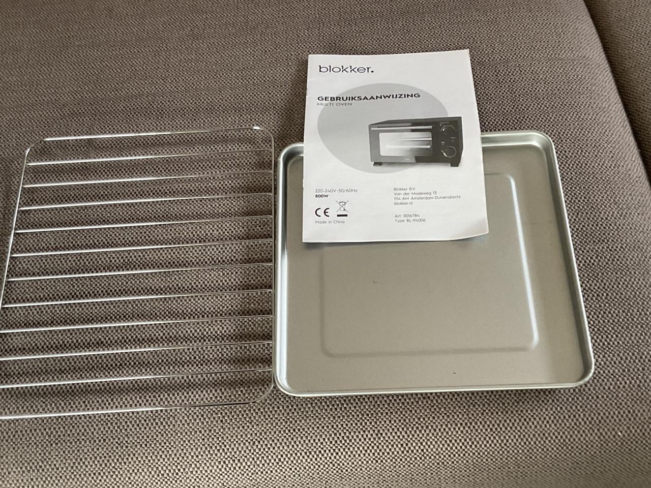 Campingspullen wegens stoppen (sta )caravannen .