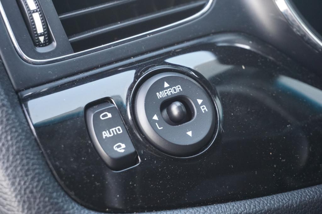 Kia Cee'd sportswagon 1.6 gdi businessline climate / navi / cruise / camera