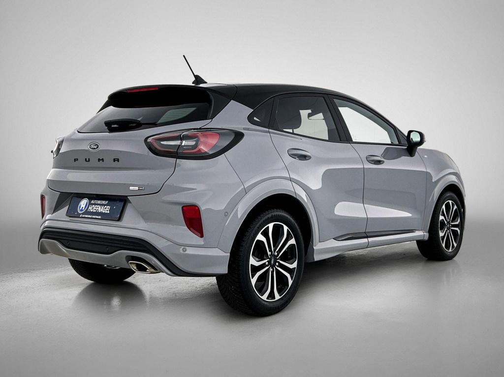 Mini Electric mini electric 33 kwh | automaat | panoramadak | head up displ