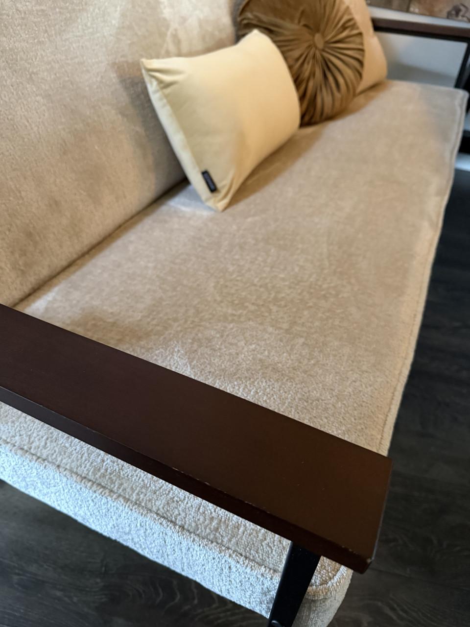 Woood Elizabeth (eet)bank