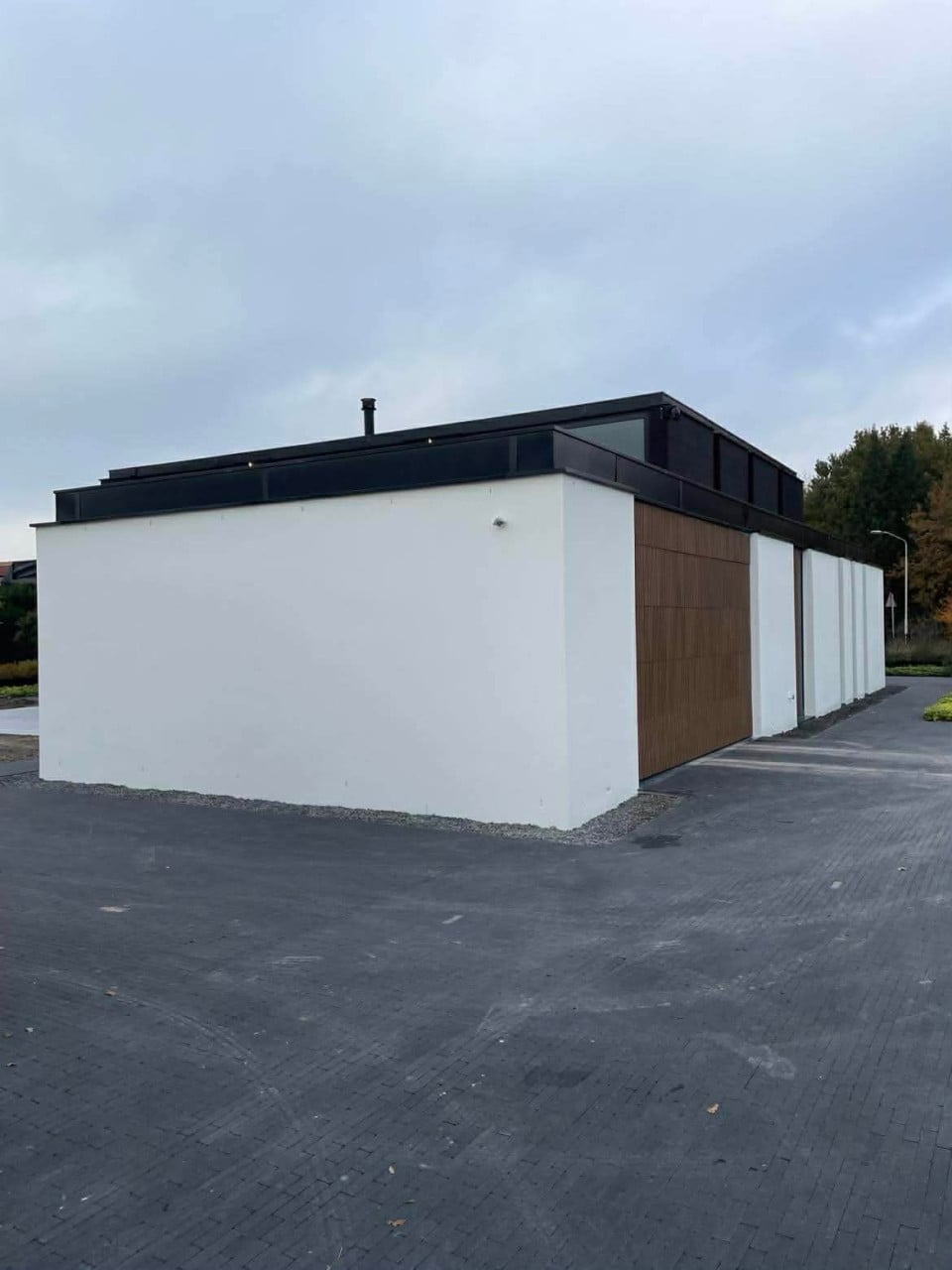 Stukadoors & SchillderwerkenHari : 0687255401