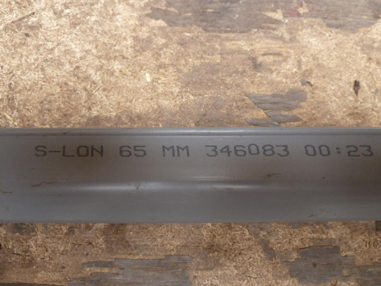 PVC.DAKGOOT