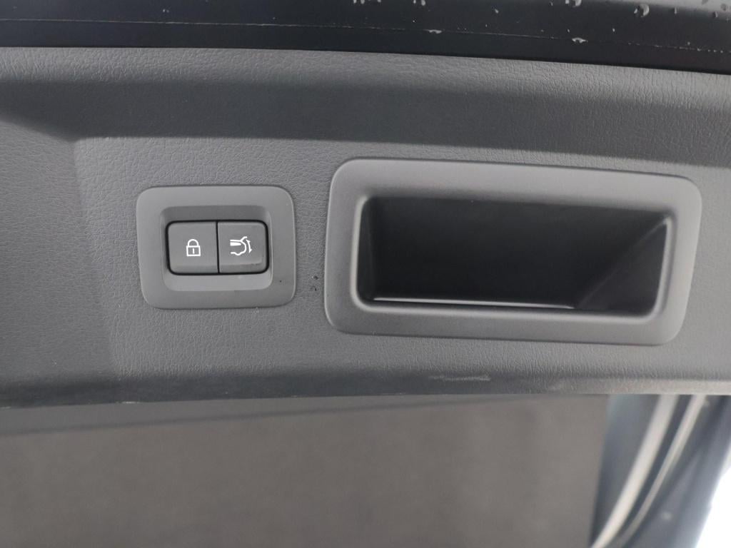 Mazda Cx-60 2.5 e-skyactiv phev homura plus