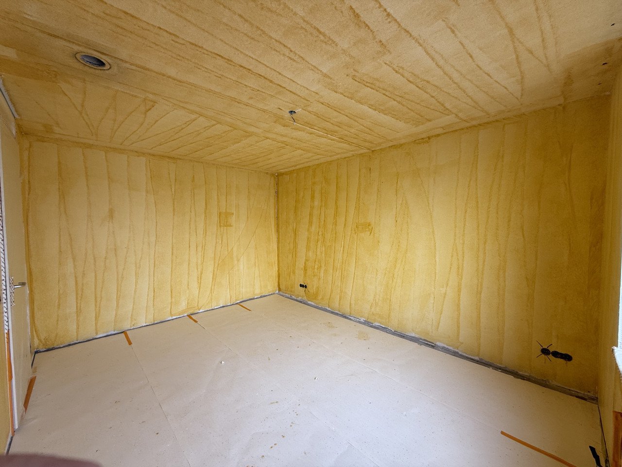 Stukadoor Erjan tel. 0685004348