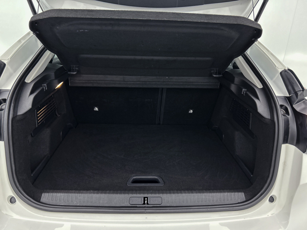 Citroen C4 130 pk business plus | rijklaar