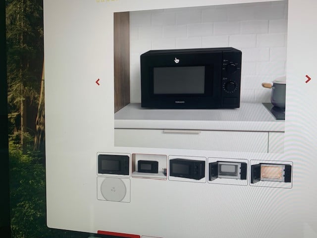 MAGNETRON  ( NIEUW )