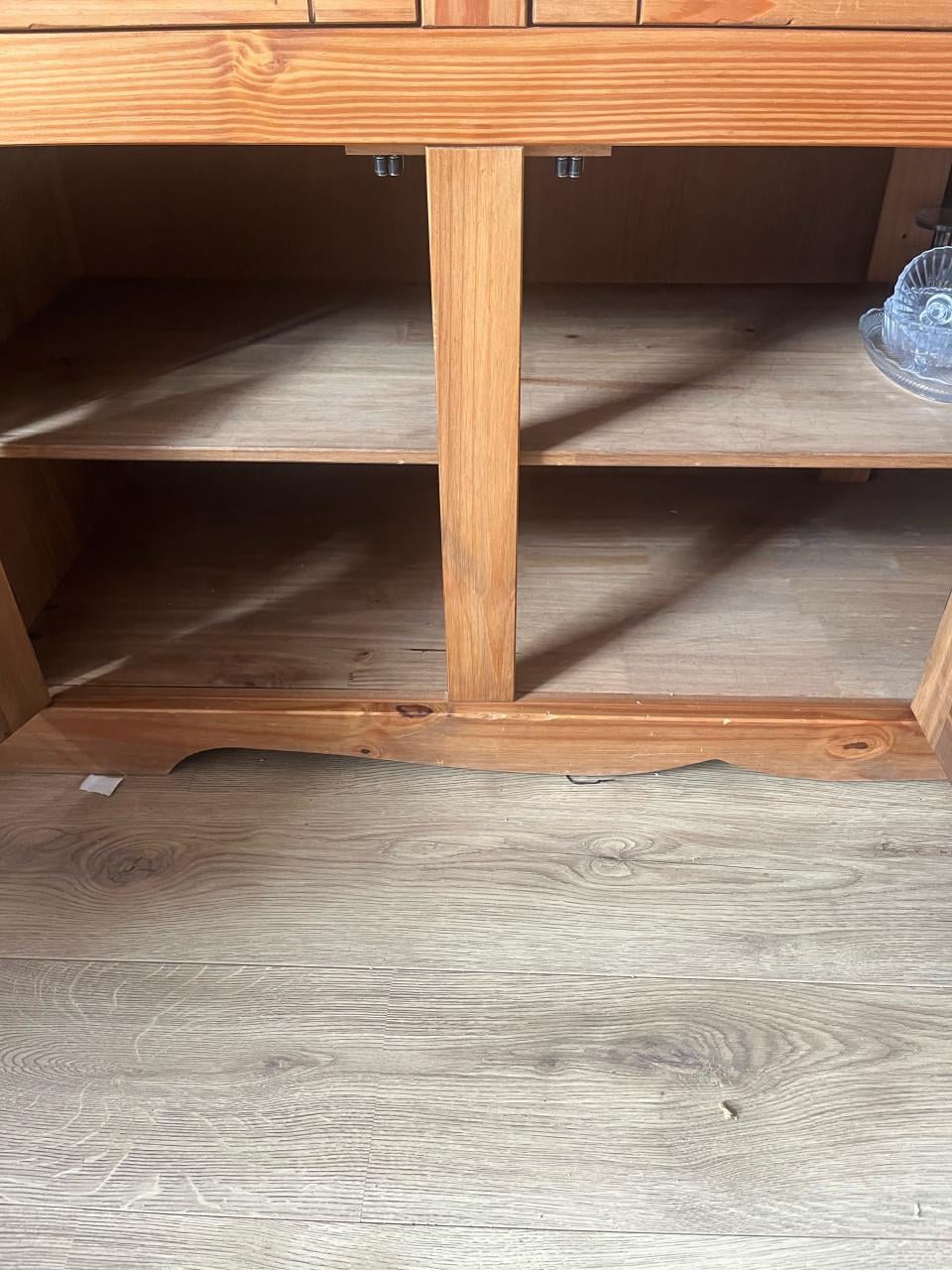 Kast