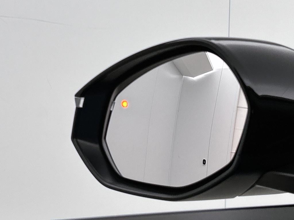 Peugeot 3008 hybrid 145pk automaat allure | rijklaar | adaptive cruise | 36