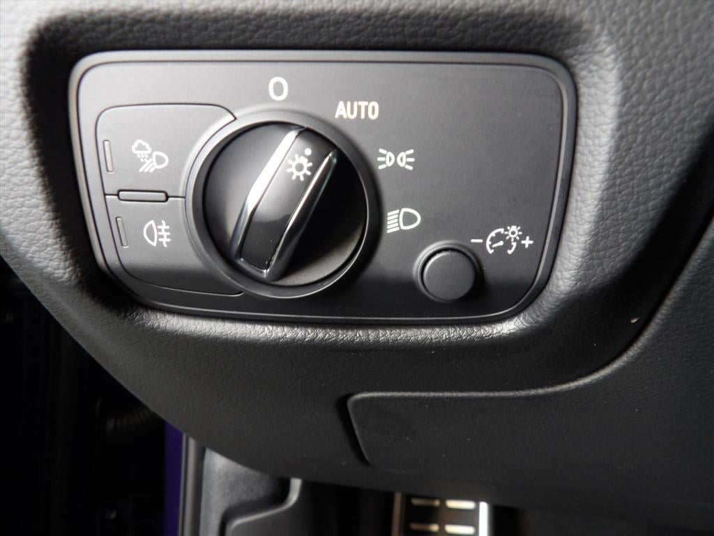 Audi A3 sportback 40 e-tron 204pk s tronic advance sport