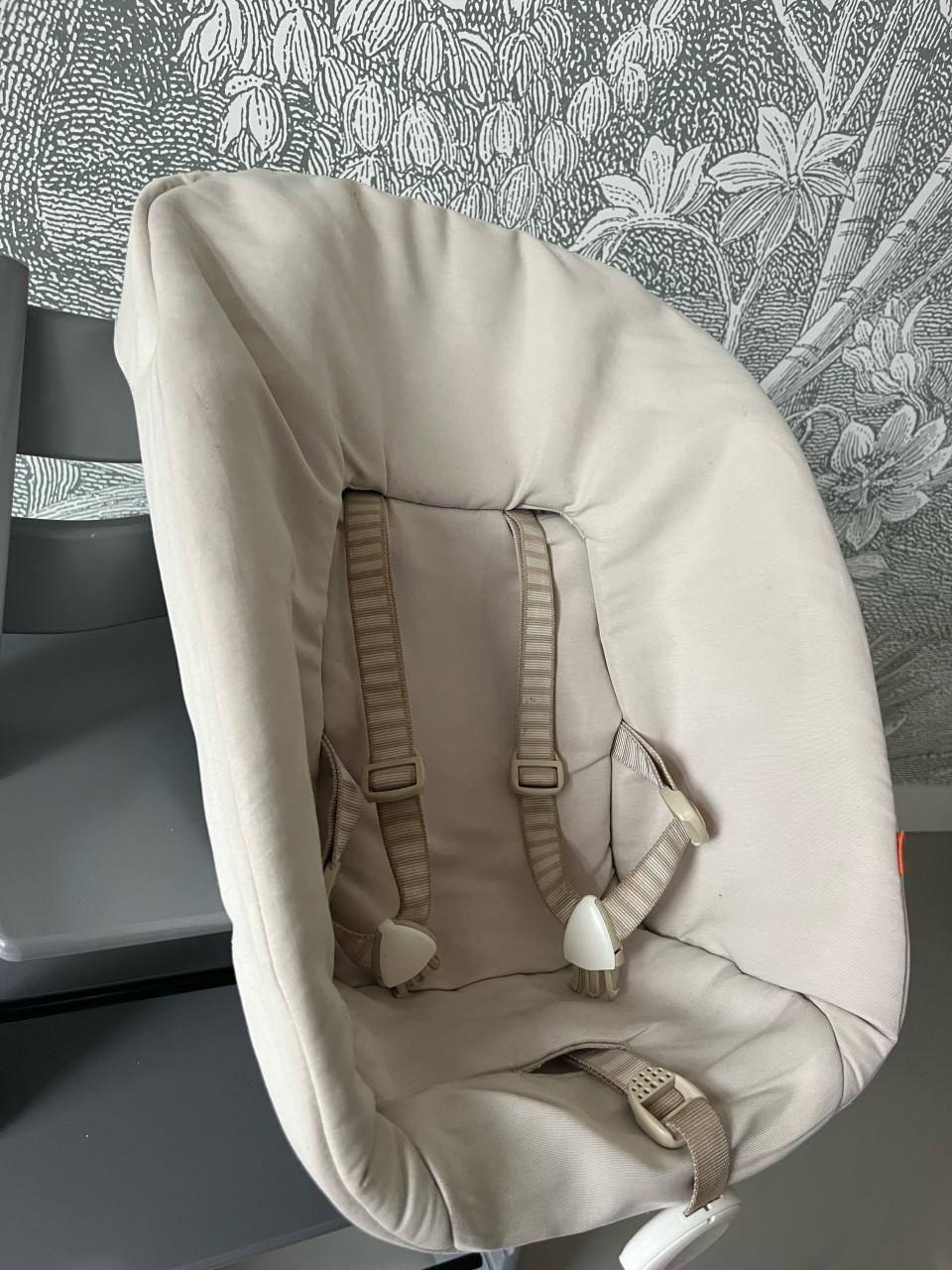 Stokke newborn set