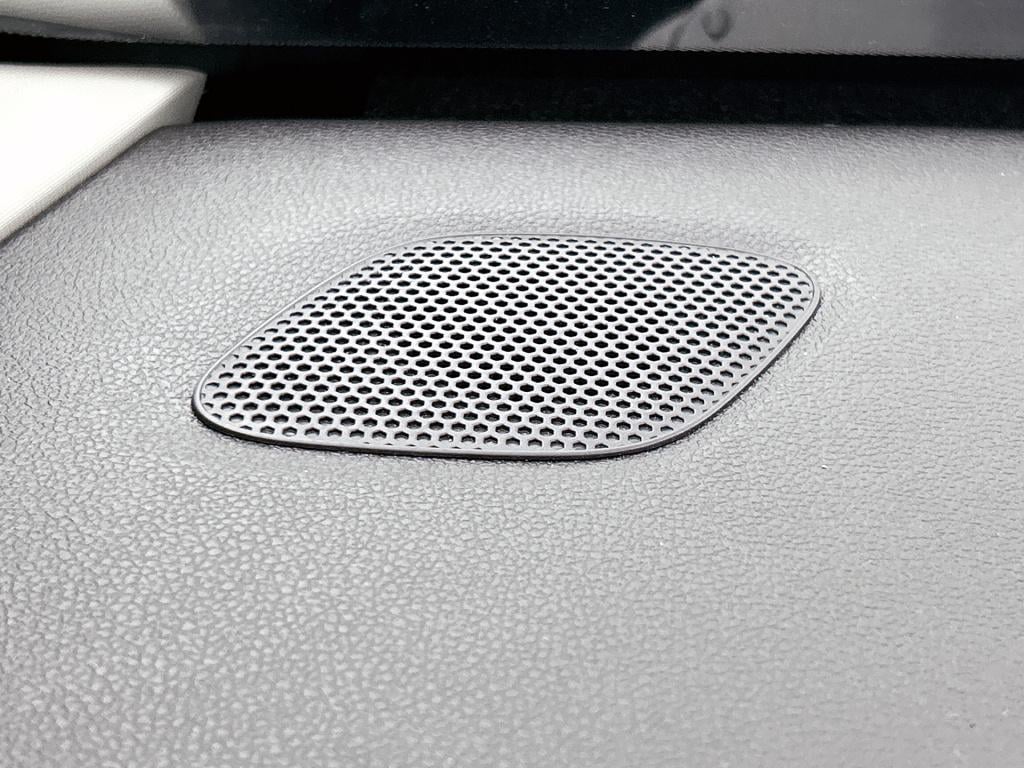 Citroen C3 83pk feel edition | rijklaar | parkeersensoren | navigatie | app