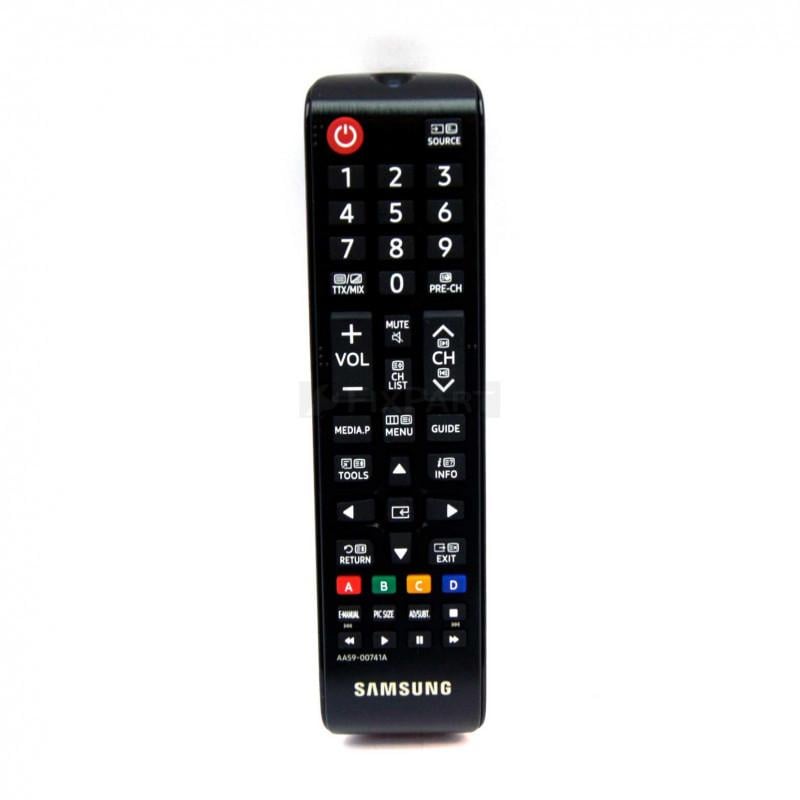Samsung 22 inch. ( 56 cm) Full HD LED TV, type LT22D390EW als nieuw