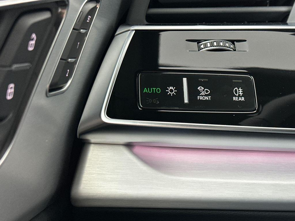 Audi Q7 pro line s 55 tfsi e 290 kw / 394 pk suv 8 versn.