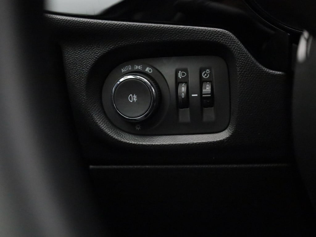 Opel Corsa-e elegance 1 fase 50 kwh | automaat | apple carplay / android au