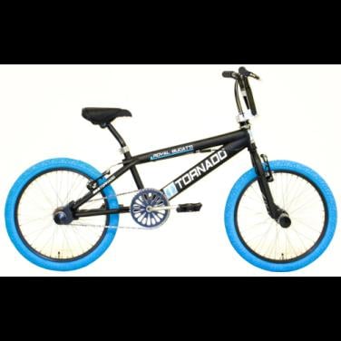 Pumptrack rijders opgelet nieuwe Bmx fietsen in diverse modellen