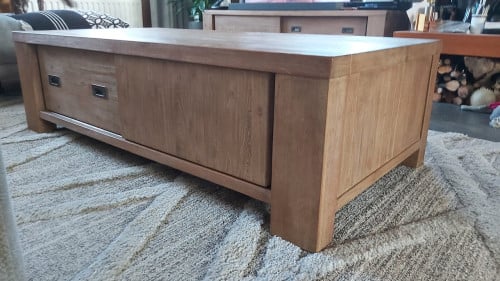 Salontafel