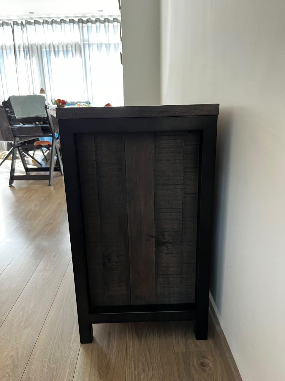 Dressoir