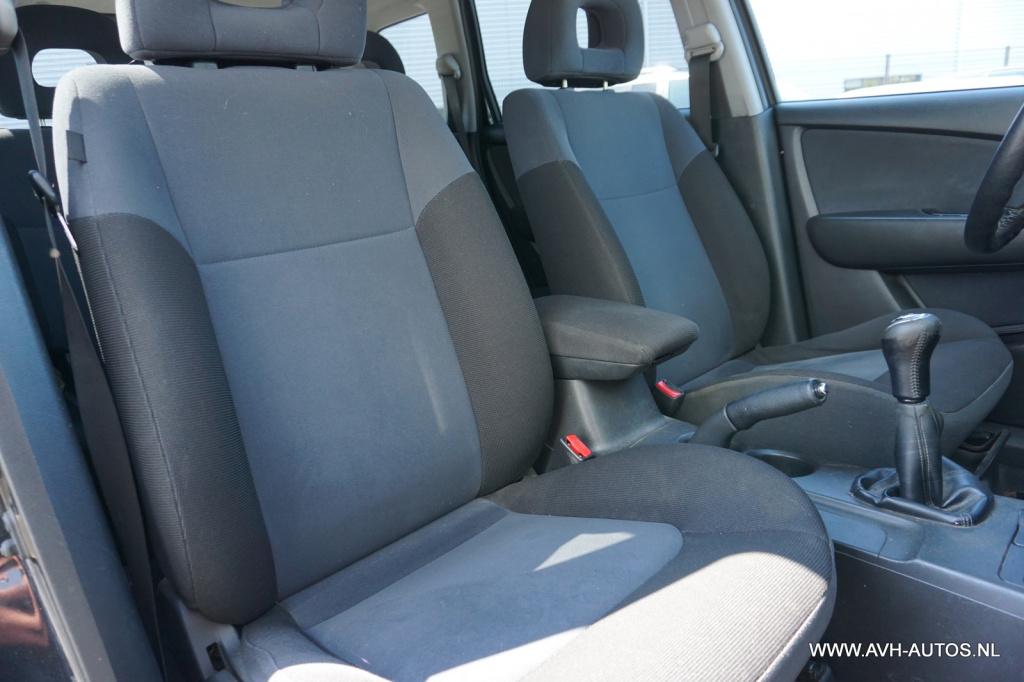 Mitsubishi Outlander 2.0 invite+