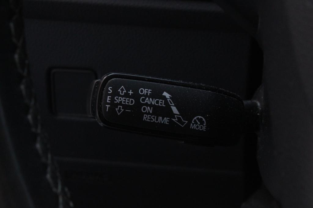 Seat Ateca 1.0 ecotsi style