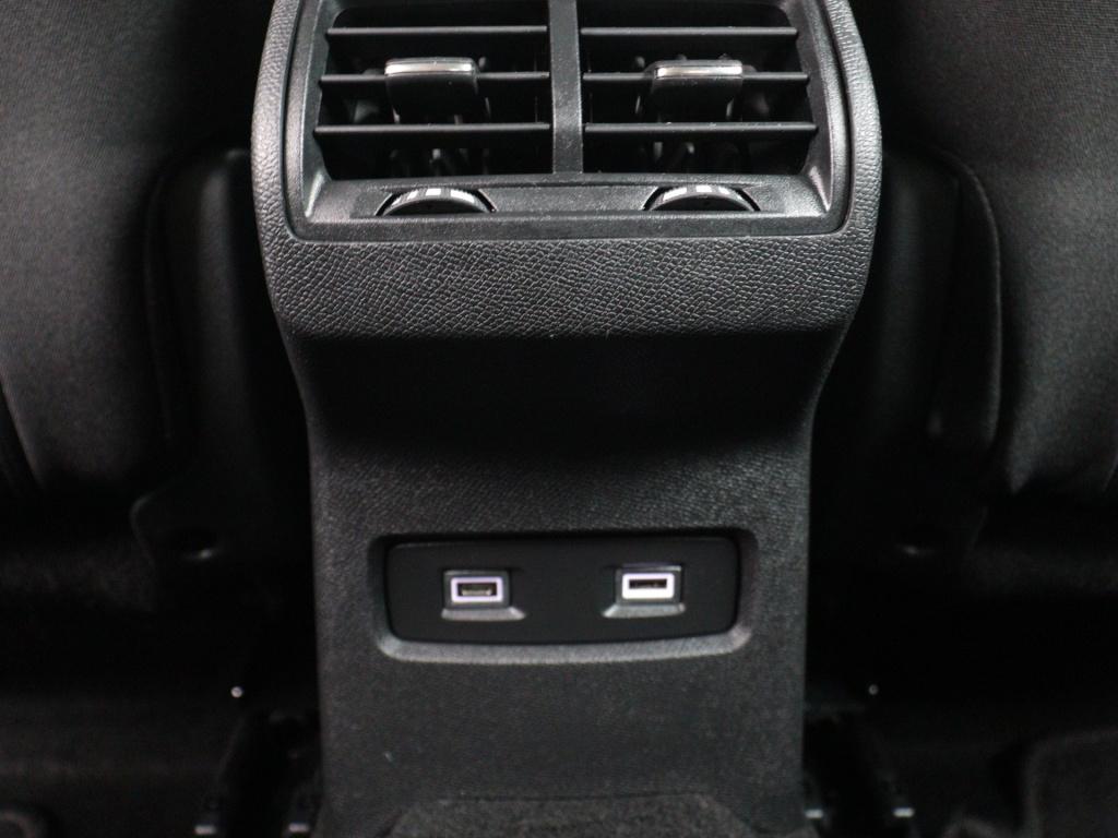 Citroen Ë-c4 feel pack 50 kwh | rijklaar | parkeersensoren achter | camera