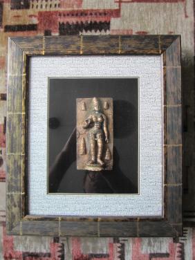 India Boedha Art