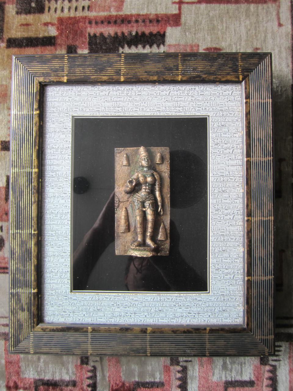 India Boedha Art